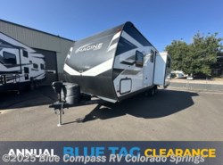 Used 2022 Grand Design Imagine XLS 23LDE available in Colorado Springs, Colorado