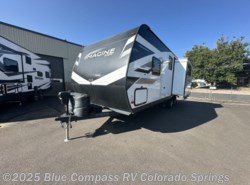 Used 2022 Grand Design Imagine XLS 23LDE available in Colorado Springs, Colorado