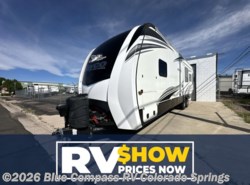 Used 2021 Jayco Eagle 280RSOK available in Colorado Springs, Colorado