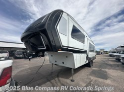 New 2026 Brinkley RV Model Z 2900 available in Colorado Springs, Colorado