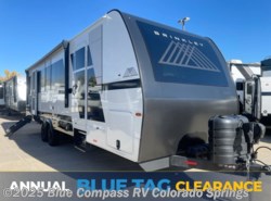 New 2026 Brinkley RV Model I 294 available in Colorado Springs, Colorado