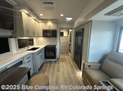 New 2026 Brinkley RV Model Z 2810 available in Colorado Springs, Colorado