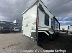 New 2026 Grand Design Momentum G-Class 29GS available in Colorado Springs, Colorado