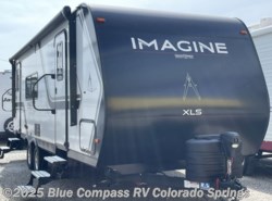 New 2026 Grand Design Imagine XLS 23LDE available in Colorado Springs, Colorado