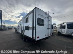 New 2026 Grand Design Imagine XLS 22BHE available in Colorado Springs, Colorado