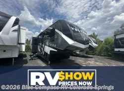 Used 2021 Dutchmen Voltage Vt4225 available in Colorado Springs, Colorado