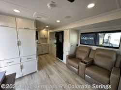 New 2026 Brinkley RV Model I 235 available in Colorado Springs, Colorado