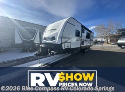 Used 2022 Winnebago Minnie 2301BHS available in Colorado Springs, Colorado