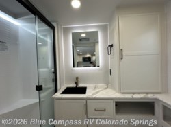 New 2026 Brinkley RV Model I 265 available in Colorado Springs, Colorado