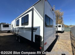 New 2025 Grand Design Imagine 2670MK available in Colorado Springs, Colorado