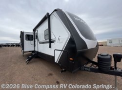 New 2025 Grand Design Imagine 2970RL available in Colorado Springs, Colorado