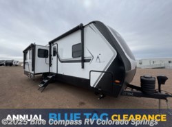 New 2025 Grand Design Imagine 2970RL available in Colorado Springs, Colorado