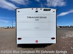 New 2026 Grand Design Transcend One 131DL available in Colorado Springs, Colorado
