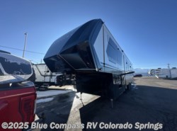 New 2026 Brinkley RV Model G 4100 available in Colorado Springs, Colorado