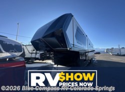 New 2026 Brinkley RV Model G 4100 available in Colorado Springs, Colorado