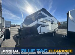 Used 2022 Grand Design Imagine 21BHE available in Colorado Springs, Colorado