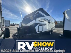 Used 2022 Grand Design Imagine 21BHE available in Colorado Springs, Colorado