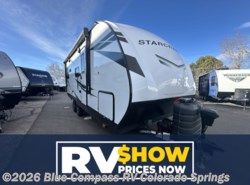 Used 2024 Starcraft Super Lite 189RG available in Colorado Springs, Colorado