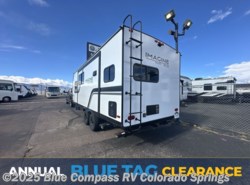 New 2026 Grand Design Imagine XLS 22MLE available in Colorado Springs, Colorado