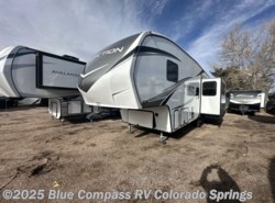 Used 2023 Grand Design Reflection 278BH available in Colorado Springs, Colorado