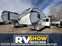 Used 2023 Grand Design Reflection 278BH available in Colorado Springs, Colorado