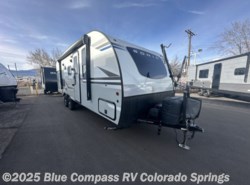 Used 2022 Venture RV Sonic SN220VRB available in Colorado Springs, Colorado