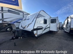 Used 2022 Jayco Jay Feather 25RB available in Colorado Springs, Colorado
