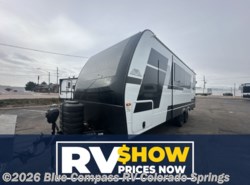 New 2026 Brinkley RV Model I 235 available in Colorado Springs, Colorado