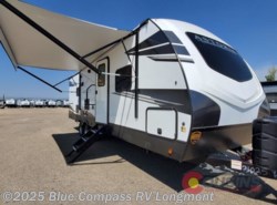 New 2021 Dutchmen Astoria 2773RB available in Loveland, Colorado