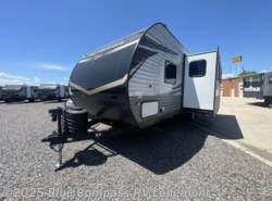 New 2024 Forest River Aurora 28BHS available in Longmont, Colorado
