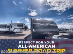 New 2025 Forest River Aurora Light 26BH available in Longmont, Colorado