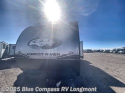 New 2025 Forest River Cherokee Black Label 306MMBL available in Longmont, Colorado