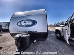 New 2025 Forest River Cherokee Grey Wolf 29TE available in Longmont, Colorado