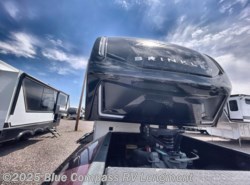 New 2025 Brinkley RV Model Z 3400 available in Longmont, Colorado