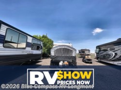 Used 2016 Forest River V-Trec Viking V3 available in Longmont, Colorado