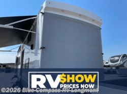 New 2026 Alliance RV Benchmark 44LFT available in Longmont, Colorado