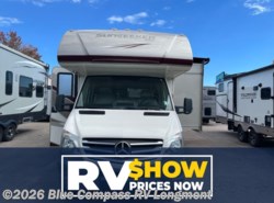 Used 2017 Forest River Sunseeker 2500TS Ford available in Longmont, Colorado