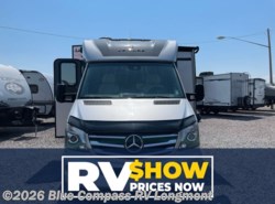 Used 2018 Leisure Travel Unity U24MB available in Longmont, Colorado