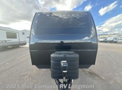 New 2026 Brinkley RV Model I 265 available in Longmont, Colorado