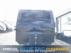 New 2026 Brinkley RV Model I 275 available in Longmont, Colorado