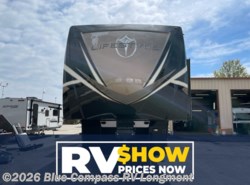 Used 2015 Lifestyle Luxury RV Lifestyle LS37CKSL available in Longmont, Colorado