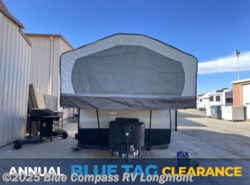 Used 2018 Forest River Rockwood High Wall Series HW296 available in Longmont, Colorado