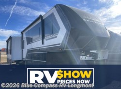 New 2026 Brinkley RV Model G 4150 available in Longmont, Colorado