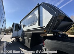 New 2026 Brinkley RV Model G 3520 available in Longmont, Colorado