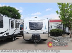 New 2021 Coachmen Freedom Express Ultra Lite 246RKS available in Wheat Ridge, Colorado