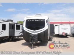 New 2021 Keystone Outback 340BH available in Wheat Ridge, Colorado