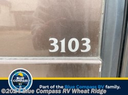 Used 2014 Newmar Bay Star 3103 available in Wheat Ridge, Colorado