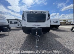 New 2024 Coachmen Apex Ultra-Lite 215RBK available in Wheat Ridge, Colorado