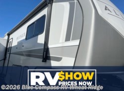 New 2025 Alliance RV Avenue 38DBL available in Wheat Ridge, Colorado