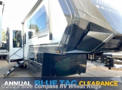 New 2026 Brinkley RV Model G 3950 available in Wheat Ridge, Colorado